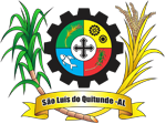 Prefeitura Municipal de São Luis do Quitunde